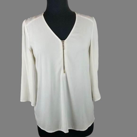 Express Top - Picture 1 of 2